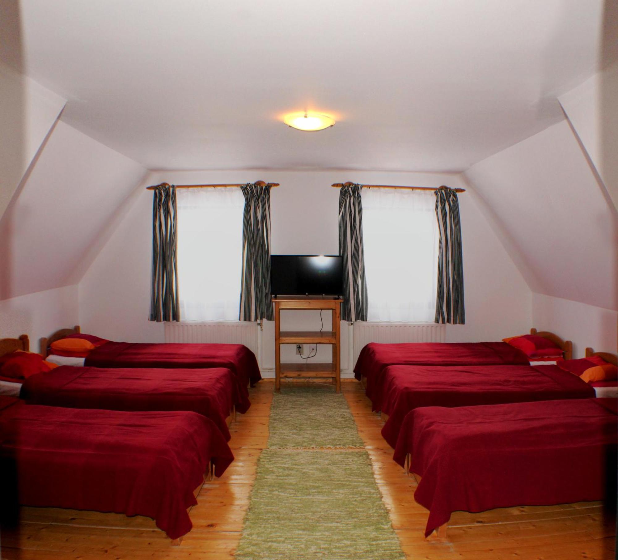 Hotel Sugo Panzio Madarasi Hargita Izvoare  Exterior foto
