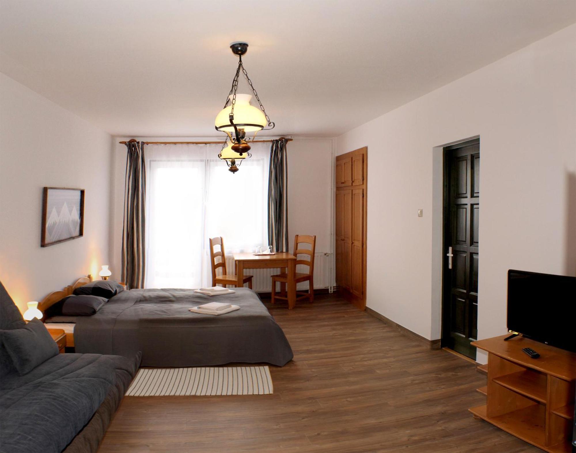 Hotel Sugo Panzio Madarasi Hargita Izvoare  Exterior foto