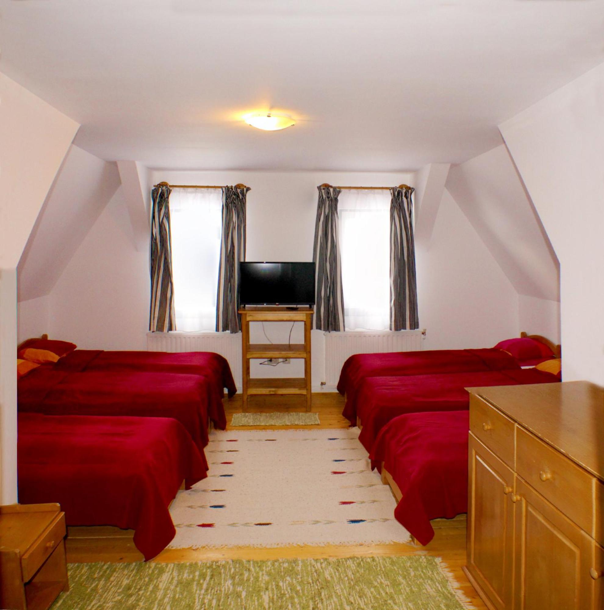 Hotel Sugo Panzio Madarasi Hargita Izvoare  Exterior foto